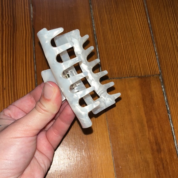 Turtle Design Multi Hair Clips - Picture 3 of 6